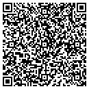 QR code with Supply Corp contacts