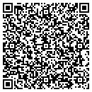 QR code with Peter B Lerner OD contacts