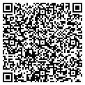 QR code with Frank Sottile contacts