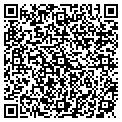 QR code with G1 Corp contacts