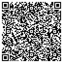 QR code with Geocell LLC contacts