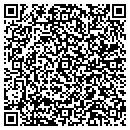 QR code with Truk Equipment CO contacts