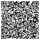 QR code with Globeee Technologies contacts