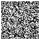 QR code with Historcal Cnjring Entrtinments contacts