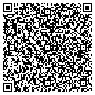 QR code with Vehicle Concepts Corporation contacts
