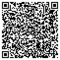 QR code with Goto Communications contacts