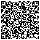 QR code with Grace Communication contacts