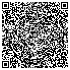 QR code with Hartness Technical Service contacts