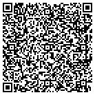 QR code with Herschel R Matthews Consultant Inc contacts
