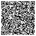 QR code with Reckon Dat Consulting contacts