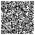 QR code with Xsell Products Inc contacts