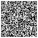QR code with Icg Net Solutions Inc contacts
