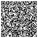 QR code with Ink Communications contacts