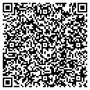 QR code with Wear Parts Inc contacts