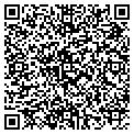 QR code with Don Demas DDS Inc contacts