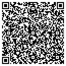 QR code with Irish Tower L L C contacts