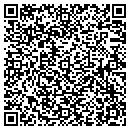 QR code with Isowritecom contacts