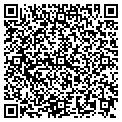 QR code with Waves of Heart contacts
