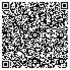QR code with Allied Refrigeration Inc contacts
