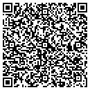 QR code with Jeanette Doyal Enterprise contacts