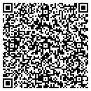 QR code with Joe R Feagin contacts