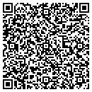 QR code with Julian O Read contacts