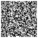 QR code with Jwb Communications LLC contacts