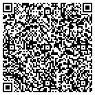 QR code with Ambient Temperature Control contacts