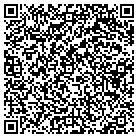 QR code with Bachand J P Waterproofing contacts
