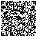 QR code with Kt Signals contacts