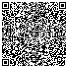 QR code with Leetel Communications Inc contacts