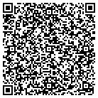 QR code with Lightspeed Consulting contacts