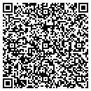 QR code with Ampm Appliance Service contacts