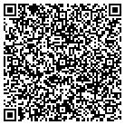 QR code with Applied Process Cooling Corp contacts