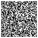 QR code with Arctic Supply Inc contacts