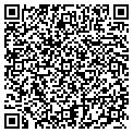 QR code with Arranyi Milli contacts
