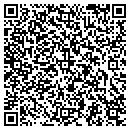 QR code with Mark Pager contacts