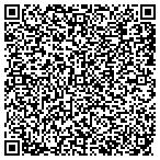 QR code with Marlene Sumpter & Associates Inc contacts