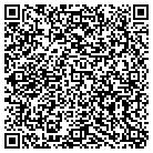 QR code with Artisan Refrigeration contacts