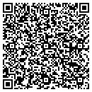 QR code with Matthews Consulting contacts