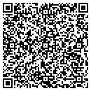 QR code with Newtown Computer & Fincl Services contacts