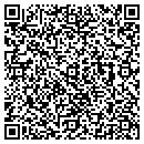 QR code with Mcgrath John contacts