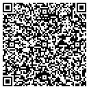 QR code with Baker Distributing Company LLC contacts
