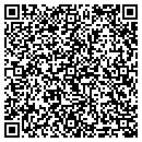 QR code with Microcom Systems contacts