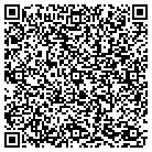 QR code with Multiline Communications contacts