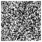 QR code with Neisus Consulting & Invstmnt contacts