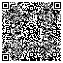 QR code with Cascada Refrescante contacts