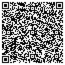 QR code with Case Parts CO contacts