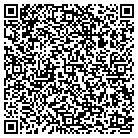 QR code with New Way Communications contacts