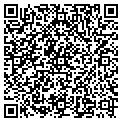 QR code with Fsoc of CT LLC contacts